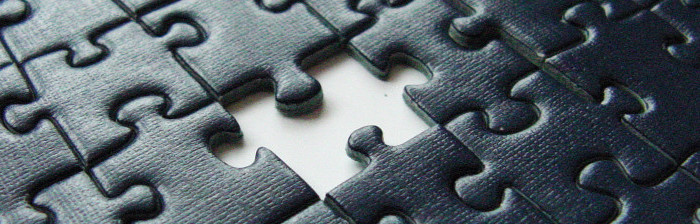 missing-puzzle1