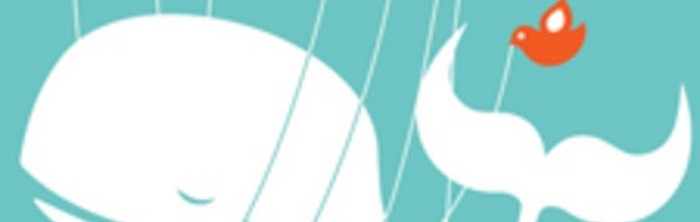 the-origin-of-twitter-s-fail-whale--40ccd3ca86