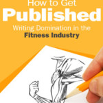 how-to-get-published1